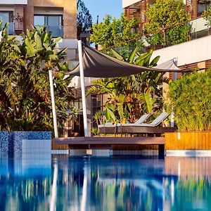 Sensimar Side Resort&SPA (Adult Only) +18